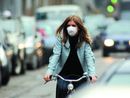 Dall’aria all’acqua, Arpa dà i numeri. Pronto il piano anti-smog del Piemonte