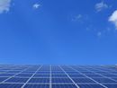 Nasce Cer.Piemonte: un nuovo servizio per guidare le PMI verso le Comunità energetiche rinnovabili