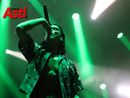 Le immagini dell'atto conclusivo di Asti Musica nella galleria fotografica di Efrem Zanchettin
