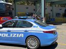 Anche a Ferragosto continuano i controlli sul territorio della polizia