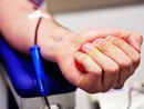 Avis di Asti corre in aiuto alla Sardegna: &quot;Donate sangue&quot;