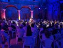 Pubblico del Festival