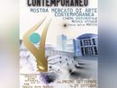 A Bubbio il primo Salone del contemporaneo