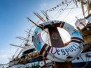Nave Vespucci (tratta dal sito ufficiale)