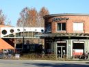 Lavori di manutenzione al Movicentro:  bloccato l’accesso agli uffici del servizio Trasporti e Mobilità
