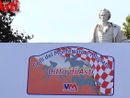 Rally del Monferrato: strade chiuse e divieti nel weekend del 2-3 agosto