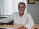 Antonio Barillà