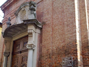 Chiesa di San Bartolomeo a Montechiaro d'Asti