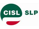 La Slp Cisl: &quot;Sempre più difficile la situazione degli sportelli postali nell'Astigiano&quot;