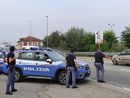 Stretta della Polizia sulla guida senza copertura assicurativa