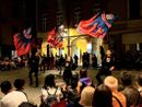 Galleria fotografica a cura di Barbara Guazzone, tutti i diritti riservati