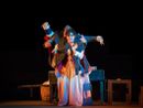 La rassegna &quot;Teatro in terra Astesana&quot; degli Acerbi arriva ad Isola con &quot;Traviata, opera libera in prosa”