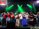 Fotogallery e video MerfePhoto