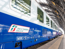 Un autunno di arte, enogastronomia e natura con i &quot;Treni Turistici italiani&quot;