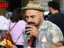 Niente Sagre per l'attiva pro loco di Refrancore: un problema tecnico impedisce la partecipazione, appuntamento alla prossima edizione