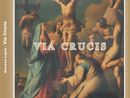 Lunedì a Vinchio la presentazione del libro del Cardinale Giovanni Lajolo, &quot;Via Crucis&quot;