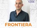 A Canelli Francesco Costa racconterà le &quot;frontiere&quot;, reali e metaforiche, degli USA