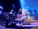 Si conclude la Rassegna di Teatro Amatoriale &quot;E...Che sia...Spettacolo