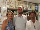 A Montechiaro cresce l'attesa per il ritorno al Palio di Asti dopo due anni
