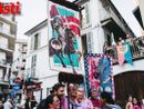 Ph. Barbara Guazzone, tutti i diritti riservati