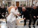 Foto Vatican Media