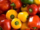 Peperoni di Capriglio