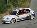 Ecco le strade chiuse in occasione del 27° Rally Colli del Monferrato e del Moscato