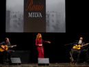 Paesaggi e Oltre 2024: Il festival estivo che unisce arte, territorio e patrimonio UNESCO