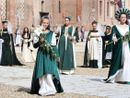 Aspettando il Palio, San Martino San Rocco conferma Gavino Sanna e prepara un ricco programma di avvicinamento