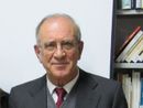 Lo scrittore Sergio Grea ospite della Biblioteca di Calamandrana