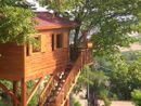 Immagine generica (Airbnb)