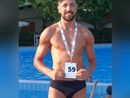 Donato Ciola