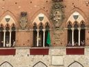 Ph Gazzetta di Siena