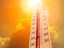 Previsioni meteo: un fine settimana dominato dalla rimonta dell'alta pressione africana. I dettagli di Dati Meteo Asti