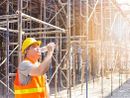 Il Piemonte vara da lunedì 5 agosto l'ordinanza per la sicurezza sul lavoro nelle ore più calde della giornata