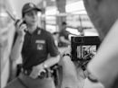 Oggi è la Giornata mondiale della fotografia: aperte le prenotazioni per il calendario della Polizia 2025