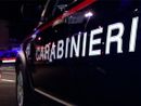 Folle corsa di un astigiano che a bordo di una Jeep ha percorso via Cavour in contromano e saltato due semafori rossi. Questa mattina processo per direttissima