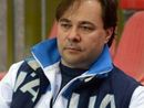 Dario Chiadò