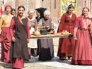 Aspettando il Palio: Nizza. &quot;Negli ultimi dieci anni ci siamo fatti trovare sempre pronti e preparati. Anche nel 2024 sarà così&quot;