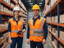 Operai, manutentori, muratori ed estetiste: ecco i lavoratori che non si trovano ad agosto in Piemonte