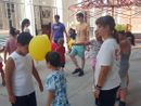 Bilancio positivo per l'Estate Ragazzi 2024 organizzata dall'Oratorio Don Bosco di Nizza Monferrato