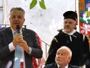 Riccardo Origlia (Merphefoto)