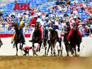 Terminate le prove generali, ultime indicazioni per il Palio [GALLERIA FOTOGRAFICA E VIDEO]
