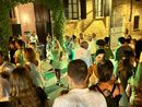 Grande successo per la Festa di San Bartolomeo a Bruno