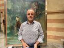 Pietro Cirio