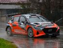 Scalda i motori il Rally  Colli del Monferrato e del Moscato – Città di Asti