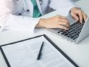 Allarme 118 in Piemonte: medici in rivolta contro la &quot;somministrazione tramite algoritmo&quot; proposta dalla Regione