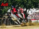 San Damiano al Palio 2023 (Ph Guazzone)