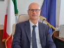 Vincenzo Ciriaco