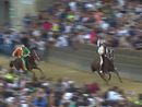 Ph La7 - Consorzio Tutela del Palio di Siena